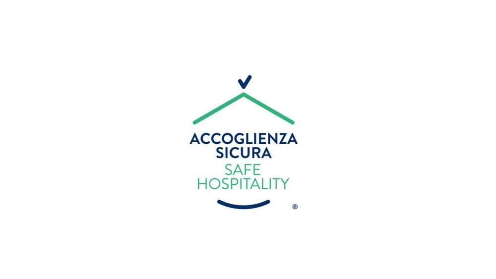 Hotel Sangallo B&B Montepulciano Exterior photo